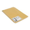 Пакет крафт Multipack 5863, 300х400мм Е4, 100г/м2 отрыв ...