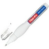 Корректирующий карандаш BIC Tipp-Ex, 8 мл, металлически ...