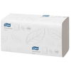 Полотенца бумажные Tork Advanced H3 290184 ZZ-сложения, ...