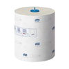 Полотенца бумажные Tork Matic H1 Advanced 120067, белые ...