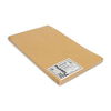 Пакет крафт Extrapack 6589, 300х400х40мм Е4, 120г/м2, о ...