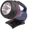 Фонарь аккумуляторный Космос Accu678S LED ...