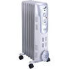 Радиатор масляный Energy EN-1107 Elegance 1.5 кВт 7 сек ...