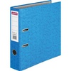 Папка-регистратор Attache Colored 12737/20449 А4, синяя ...