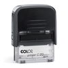 Оснастка для штампов Colop Printer C20 аналог Trodat 49 ...
