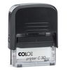 Оснастка для штампов Colop Printer C30 аналог Trodat 49 ...