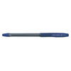 Ручка шариковая Pilot BPS-GP-M-L, синяя, 0.4 мм ...