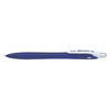 Карандаш механический Pilot RexGrip H-105-SL-L, 0.5 мм ...