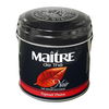 Чай Maitre Горный диань, черный листовой, 100 г ...