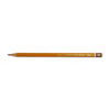 Карандаш чернографитовый KOH-I-NOOR HARDTMUTH 1500 2Н ...