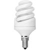 Лампа энергосберегающая Camelion 9W E14 Spiral M 220V 4 ...