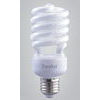 Лампа энергосберегающая SWEKO CFL-SH-30W-842-E27-8 220- ...