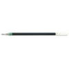 Стержень гелевый Pilot BLS-G1-5-G, зеленый, 0.3 мм, 129 ...