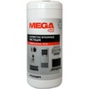 Салфетки чистящие универсальные MEGA Office Power 100 ш ...