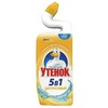 Чистящее средство для сантехники УТЕНОК активный Цитрус ...