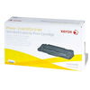 Тонер-картридж Xerox 108R00908 ...