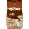 Кофе Lavazza Crema e Aroma, зерновой, 1 кг ...