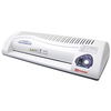 Ламинатор Fujipla LPD3215 А3 ...