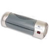 Ламинатор Profi Office Prolamic EC 234 формат А4 Пленки ...