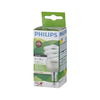 Лампа энергосберегающая Philips CLL Tornado mini T2, мо ...