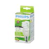 Лампа энергосберегающая Philips CLL Tornado mini T2, мо ...