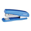 Степлер Attache 8215, №24/6 синий. 25 листов ...