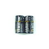 Батарейки Camelion R10 332 1.5V 12 шт. MAXIMUM Super He ...