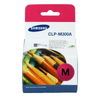 Тонер-картридж Samsung CLP-M300A Magenta ...