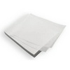 Запасные салфетки Edding BMA 4 для губки-стирателя Eddi ...