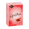 Конфеты шоколадные Geisha с тертым орехом, 150 г ...