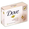 Крем-мыло Dove, 135 г ...