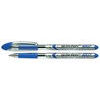 Ручка шариковая Schneider Slider Basic M 151103, синий  ...