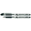 Ручка шариковая Schneider Slider Basic F 151003, синий  ...