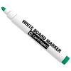 Маркер для досок Centropen 8559 0110, зеленый, толщина  ...