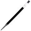 Стержень гелевый Crown AJ-200 черный, для AJ-5000R и AJ ...
