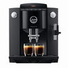 Кофемашина Jura impressa F50 Classic EU 13661 ...