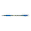 Ручка шариковая Pentel BK410-А, синяя 0.7 ...