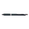 Ручка гелевая Pentel K497А OhGell, черная паста, автома ...