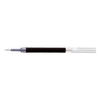 Стержень гелевый Pentel LRN5-A 0,3 мм, цвет черный для  ...