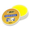 Подушка для смачивания пальцев гелевая Bic 897178, 20 м ...