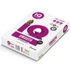 Бумага IQ smooth для принтера А4, 160 г/м², 250л., ...
