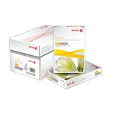 Бумага для лазерной печати А3, 100 г/м&sup2;, Xerox Colotech Plus 003R98844, 500 листов