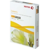 Бумага для лазерной печати А4, 160 г/м&sup2;, Xerox Colotech Plus 003R98852, 250 л.