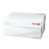 Бумага для лазерной печати А4, 160 г/м&sup2;, Xerox Colotech Plus 003R98852, 250 л.