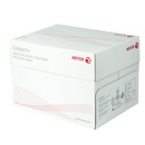 Бумага XEROX COLOTECH PLUS, А4, 250 г/м2, 250 л., для полноцветной лазерной печати, А++, Австрия, 170% (CIE), 003R98975