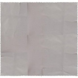 Гель для чистки оргтехники ProMEGA Office For Screen, 200 мл