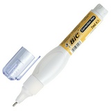 Корректирующий карандаш Bic 918478, 7 мл