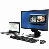 Кабель HDMI AM-AM, 3 м, SONNEN Premium, медь, для передачи аудио-видео, экранированный, 513131