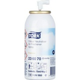Сменный баллон Tork Premium 236070 А1, нейтрализатор запаха, 75 мл