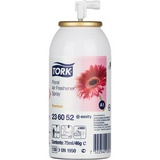 Сменный баллон Tork Premium 236052 А1, цветочный, 75 мл